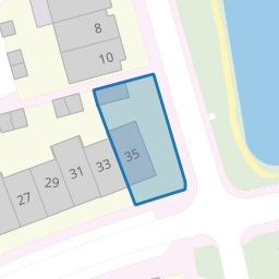 Perceel KPN01-V-1084