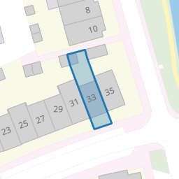 Perceel KPN01-V-1091