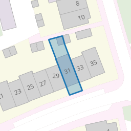 Perceel KPN01-V-1092