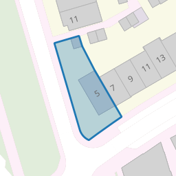 Perceel KPN01-V-1096