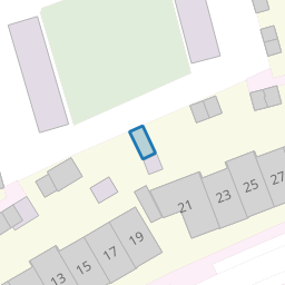 Perceel KPN01-V-1098