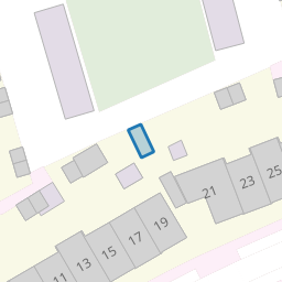 Perceel KPN01-V-1099