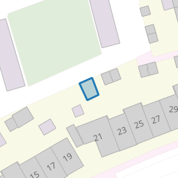 Perceel KPN01-V-1100