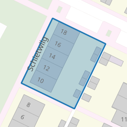 Perceel KPN01-V-1103