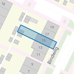 Perceel KPN01-V-1110