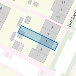 Perceel KPN01-V-1115