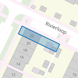 Perceel KPN01-V-1118