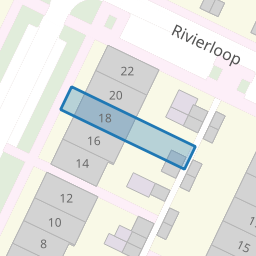 Perceel KPN01-V-1120