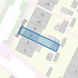 Perceel KPN01-V-1126
