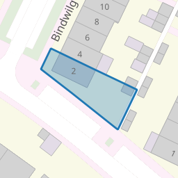 Perceel KPN01-V-1128