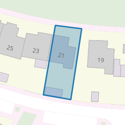 Perceel KPN01-V-1141
