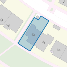 Perceel KPN01-V-1146