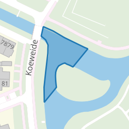 Perceel KPN01-V-1150