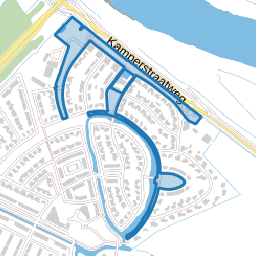 Perceel KPN01-V-1151