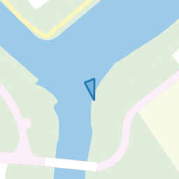 Perceel KPN01-V-1152