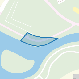 Perceel KPN01-V-1158