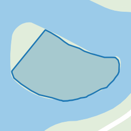 Perceel KPN01-V-1160