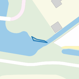 Perceel KPN01-V-1162