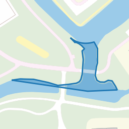 Perceel KPN01-V-1164