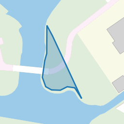 Perceel KPN01-V-1165