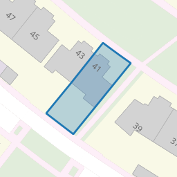 Perceel KPN01-V-1169