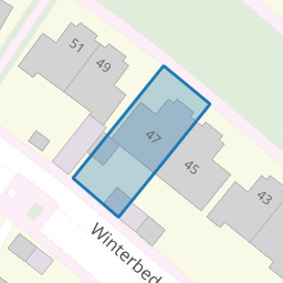 Perceel KPN01-V-1172