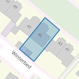 Perceel KPN01-V-1173