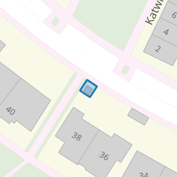 Perceel KPN01-V-1175