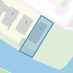 Perceel KPN01-V-1177