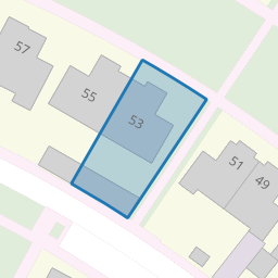 Perceel KPN01-V-1182