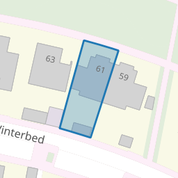 Perceel KPN01-V-1187
