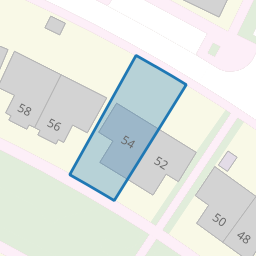 Perceel KPN01-V-1193