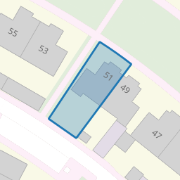 Perceel KPN01-V-1194