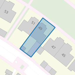 Perceel KPN01-V-1201