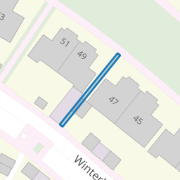 Perceel KPN01-V-1202