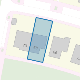 Perceel KPN01-V-1209