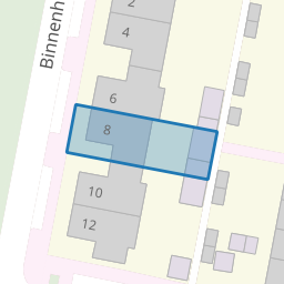 Perceel KPN01-V-1217