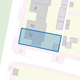 Perceel KPN01-V-1218