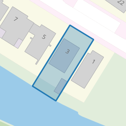 Perceel KPN01-V-1220