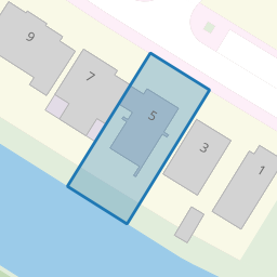 Perceel KPN01-V-1221