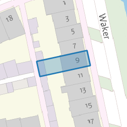 Perceel KPN01-V-1237