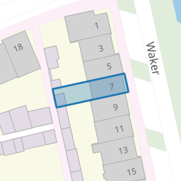 Perceel KPN01-V-1239