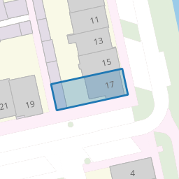 Perceel KPN01-V-1240