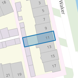 Perceel KPN01-V-1241