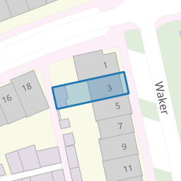 Perceel KPN01-V-1242