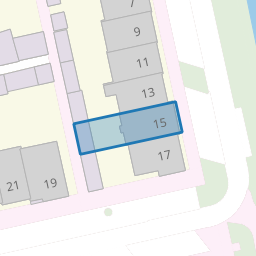 Perceel KPN01-V-1244