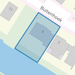 Perceel KPN01-V-1246