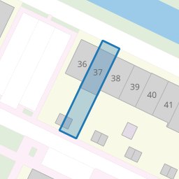 Perceel KPN01-V-1248