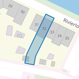 Perceel KPN01-V-1249