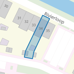 Perceel KPN01-V-1251